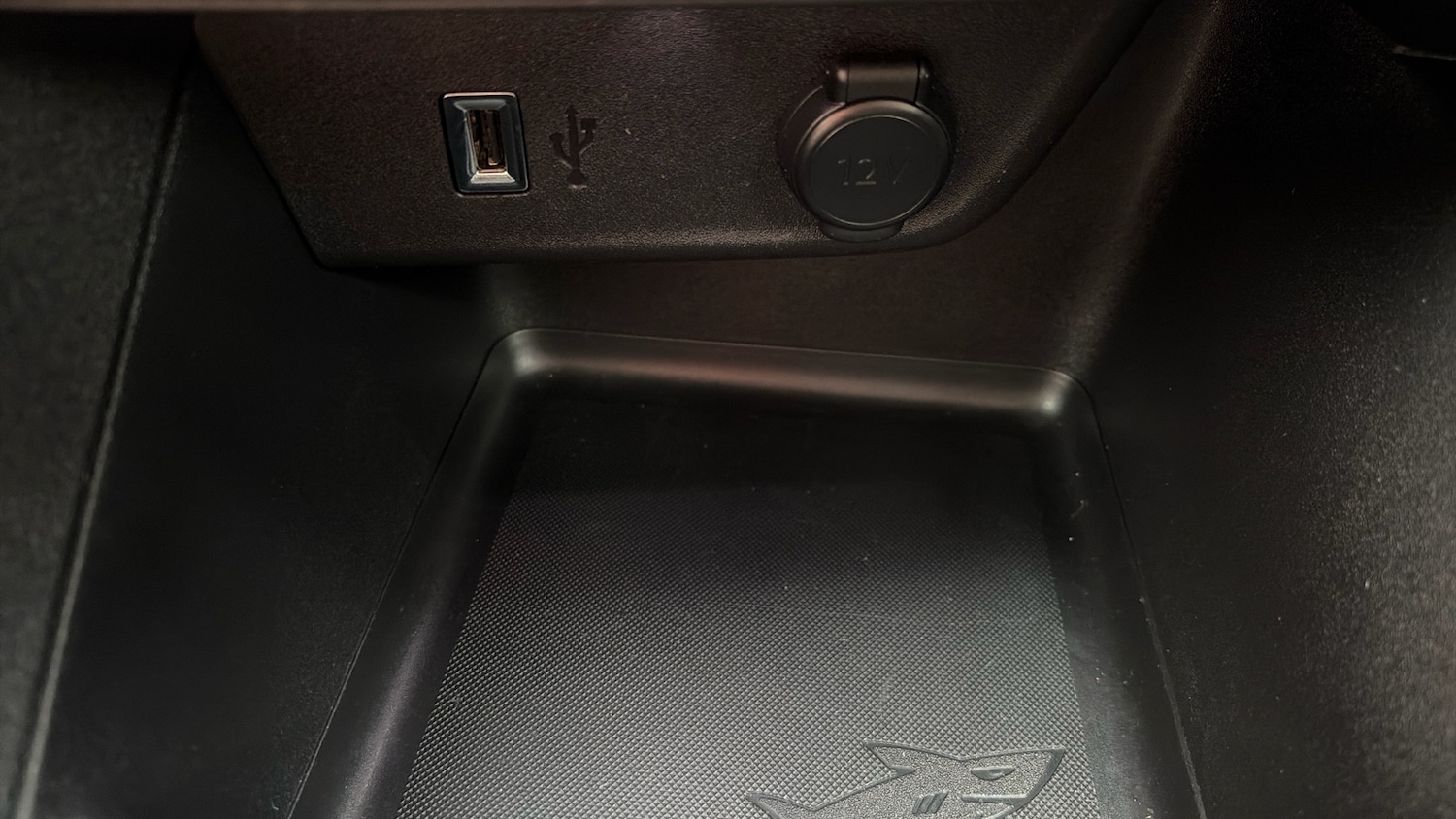 Used Vauxhall Corsa 2021 for sale - 76743671: Photo 37