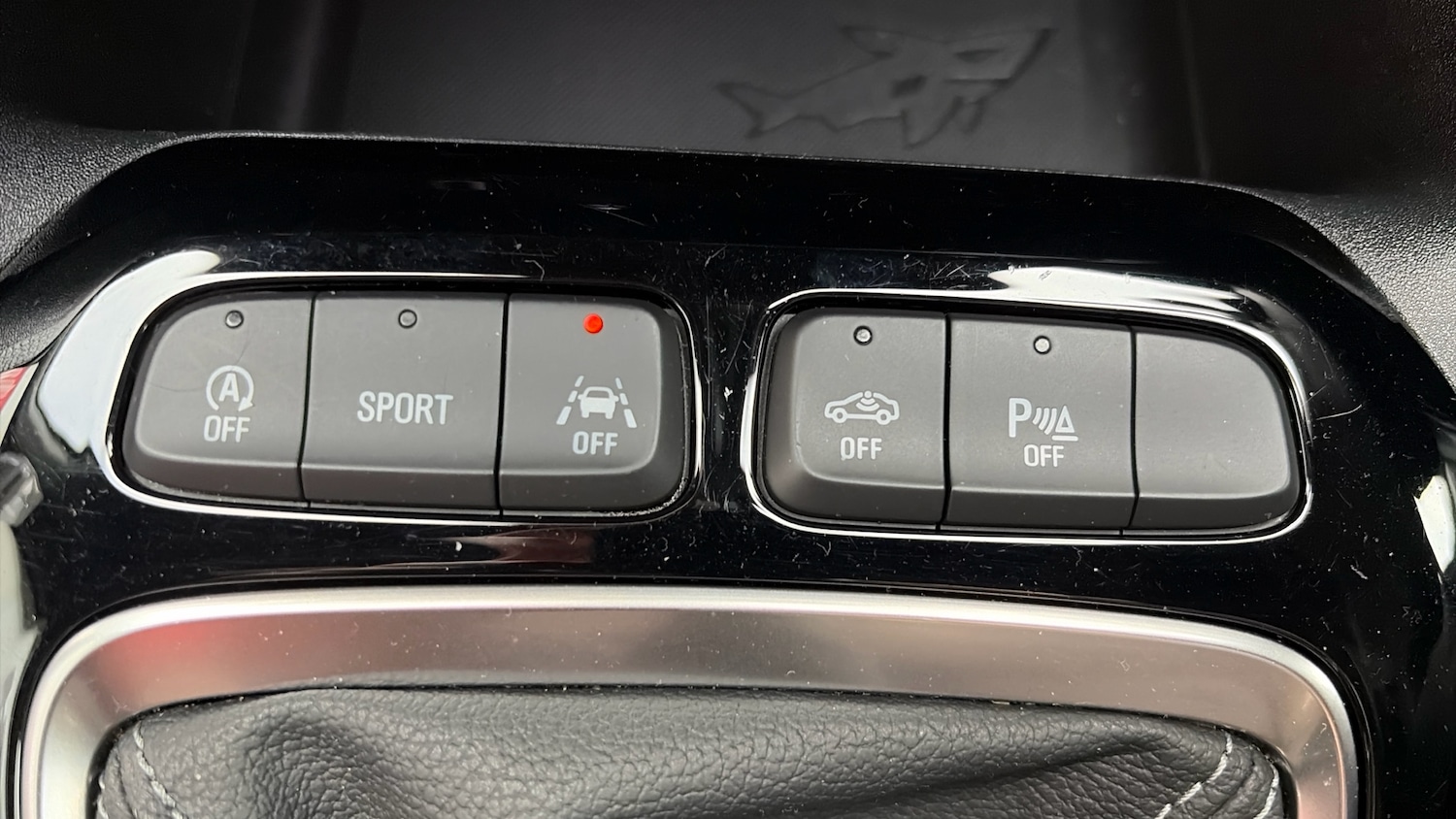 Used Vauxhall Corsa 2021 for sale - 76743671: Photo 38