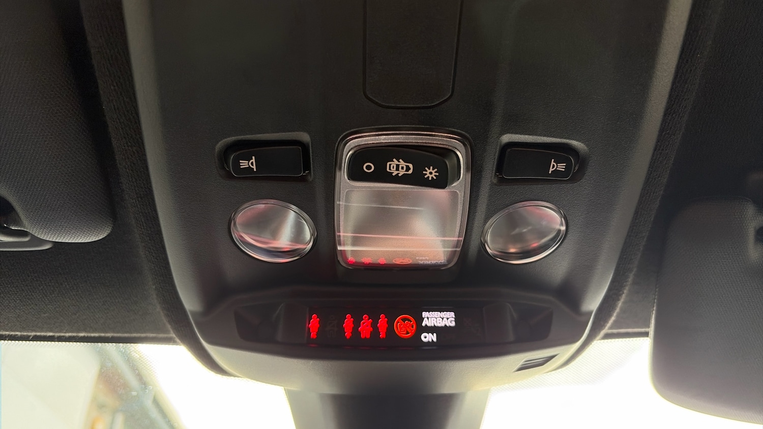 Used Vauxhall Corsa 2021 for sale - 76743671: Photo 40