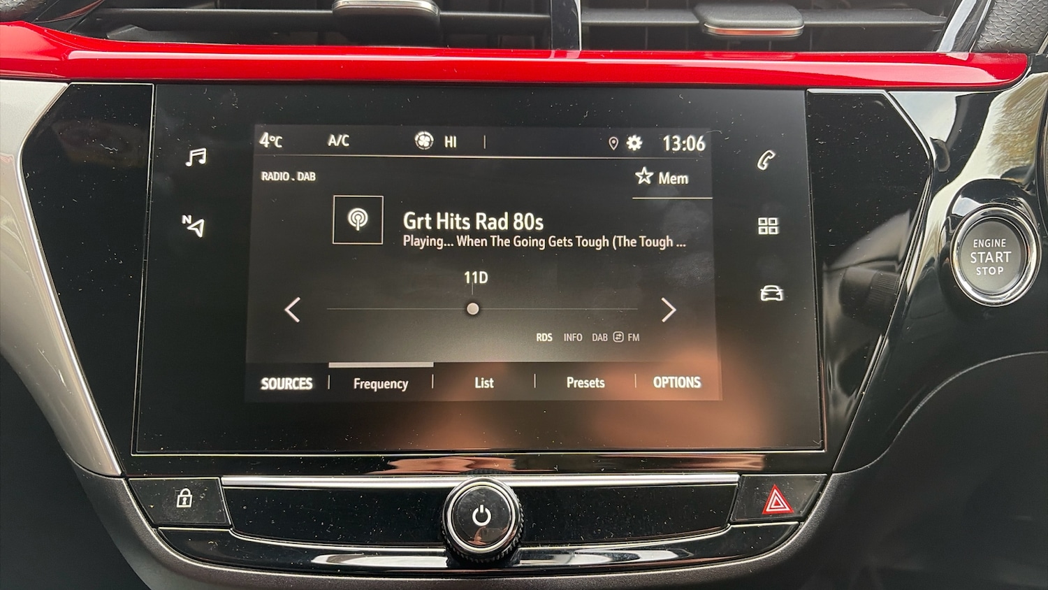 Used Vauxhall Corsa 2021 for sale - 76743671: Photo 41