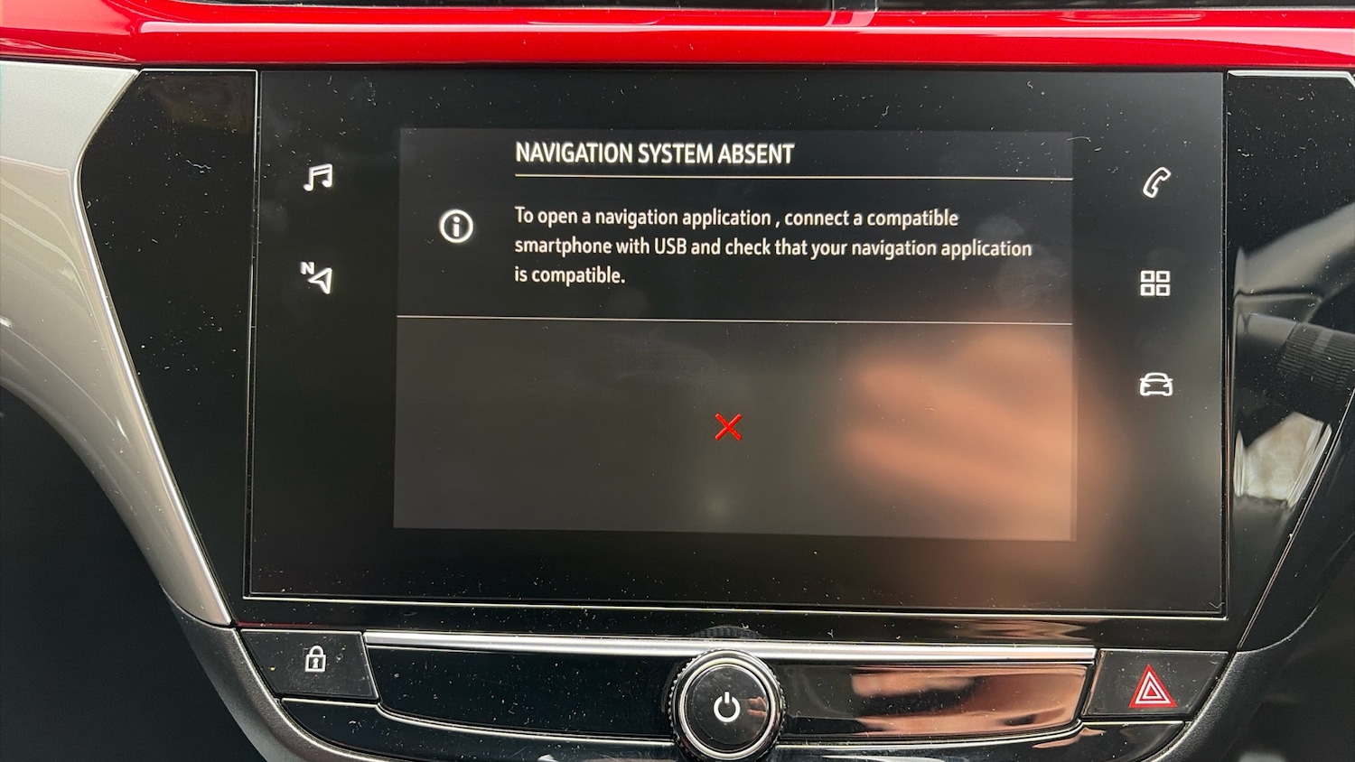 Used Vauxhall Corsa 2021 for sale - 76743671: Photo 42