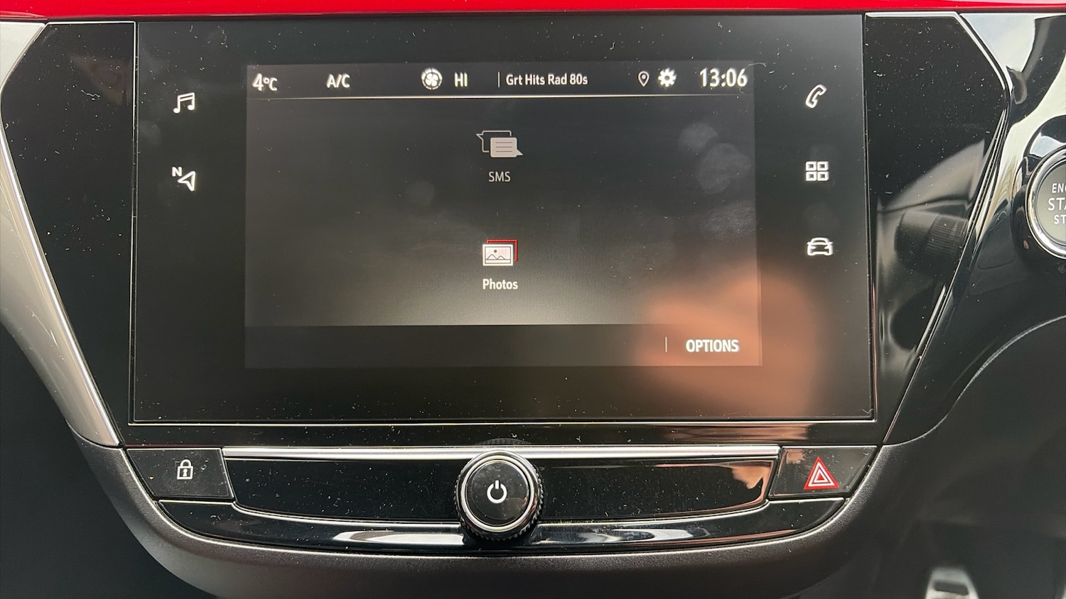 Used Vauxhall Corsa 2021 for sale - 76743671: Photo 44