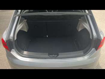 Used SEAT Leon 2018 for sale - 74694993: Photo