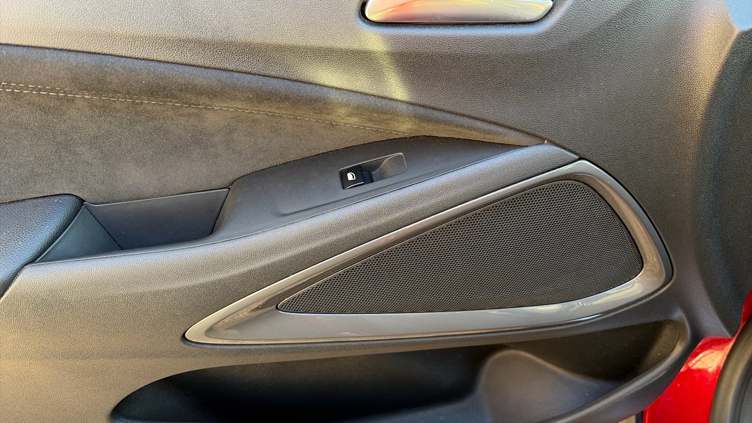 Used Vauxhall Crossland 2022 for sale - 76690095: Photo 21