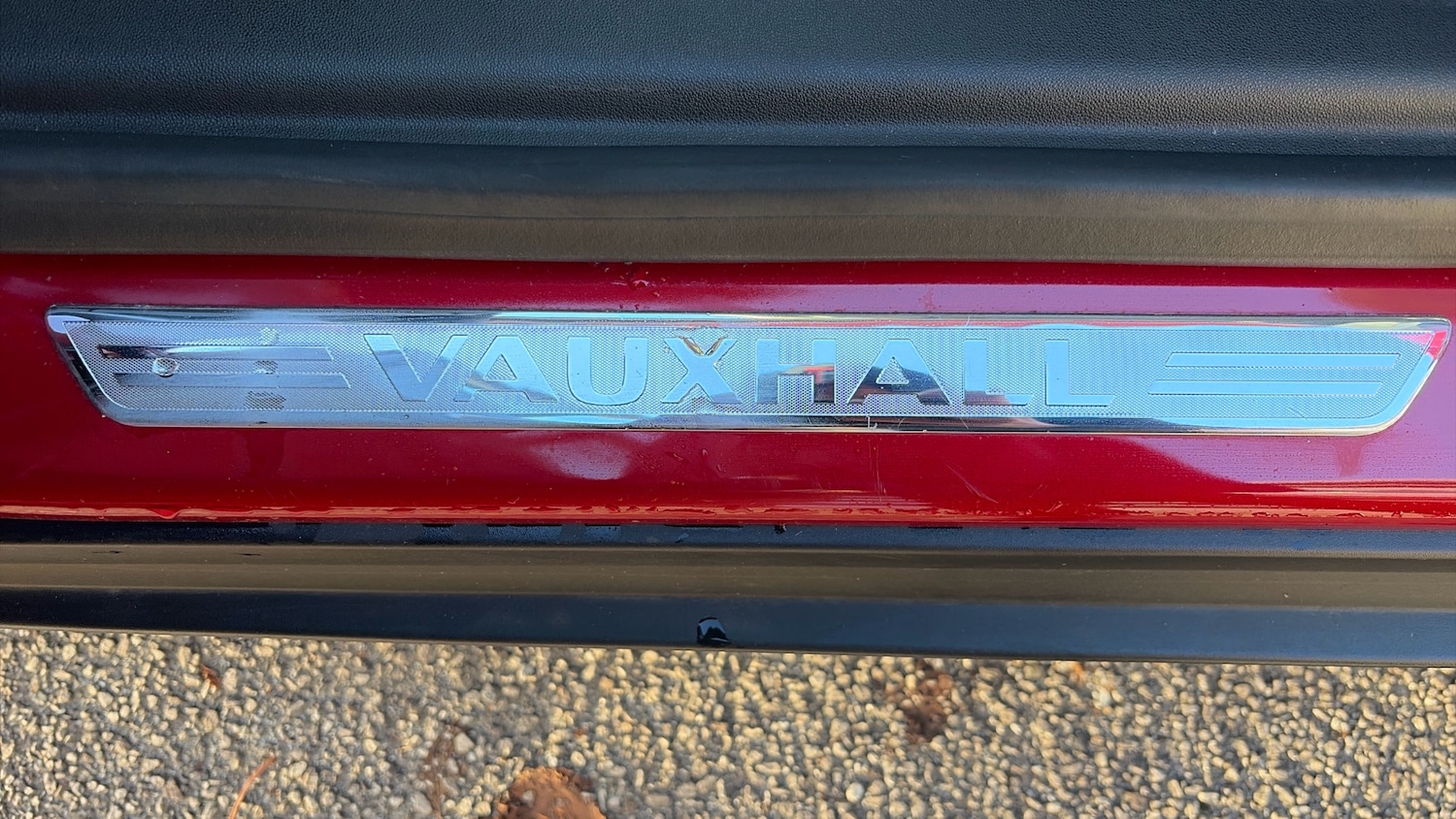 Used Vauxhall Crossland 2022 for sale - 76690095: Photo 23