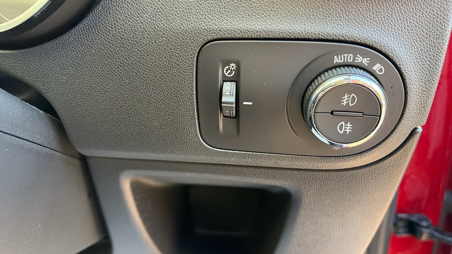 Used Vauxhall Crossland 2022 for sale - 76690095: Photo 31