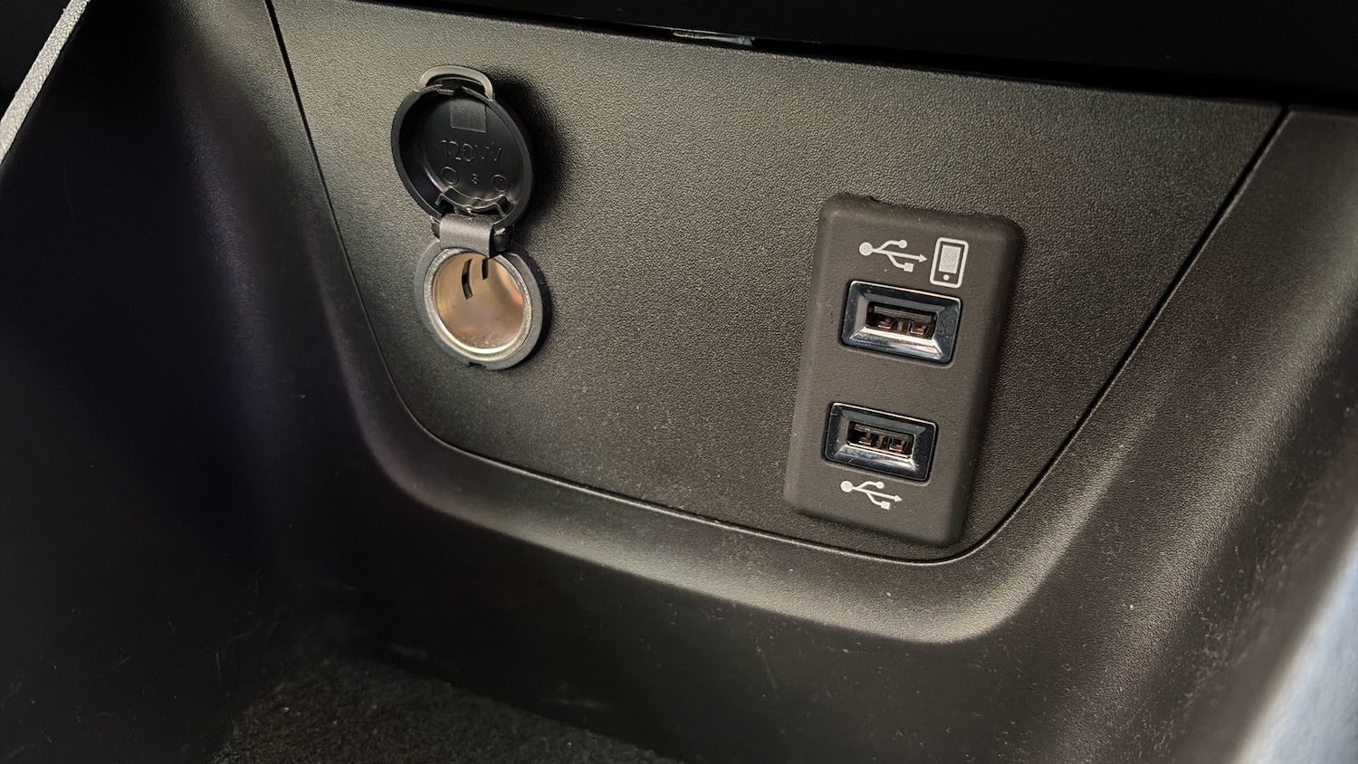 Used Vauxhall Crossland 2022 for sale - 76690095: Photo 33