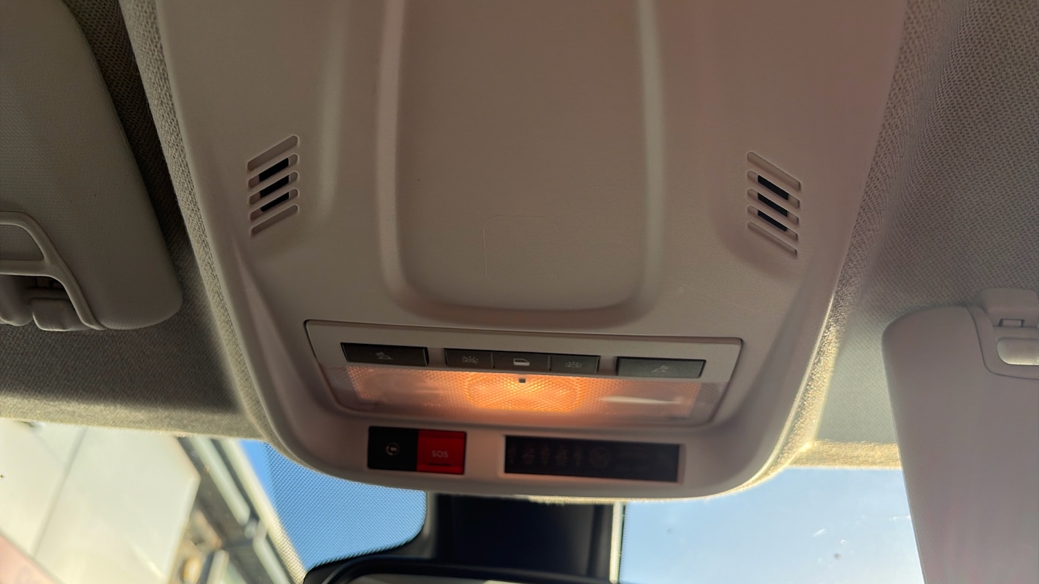 Used Vauxhall Crossland 2022 for sale - 76690095: Photo 38