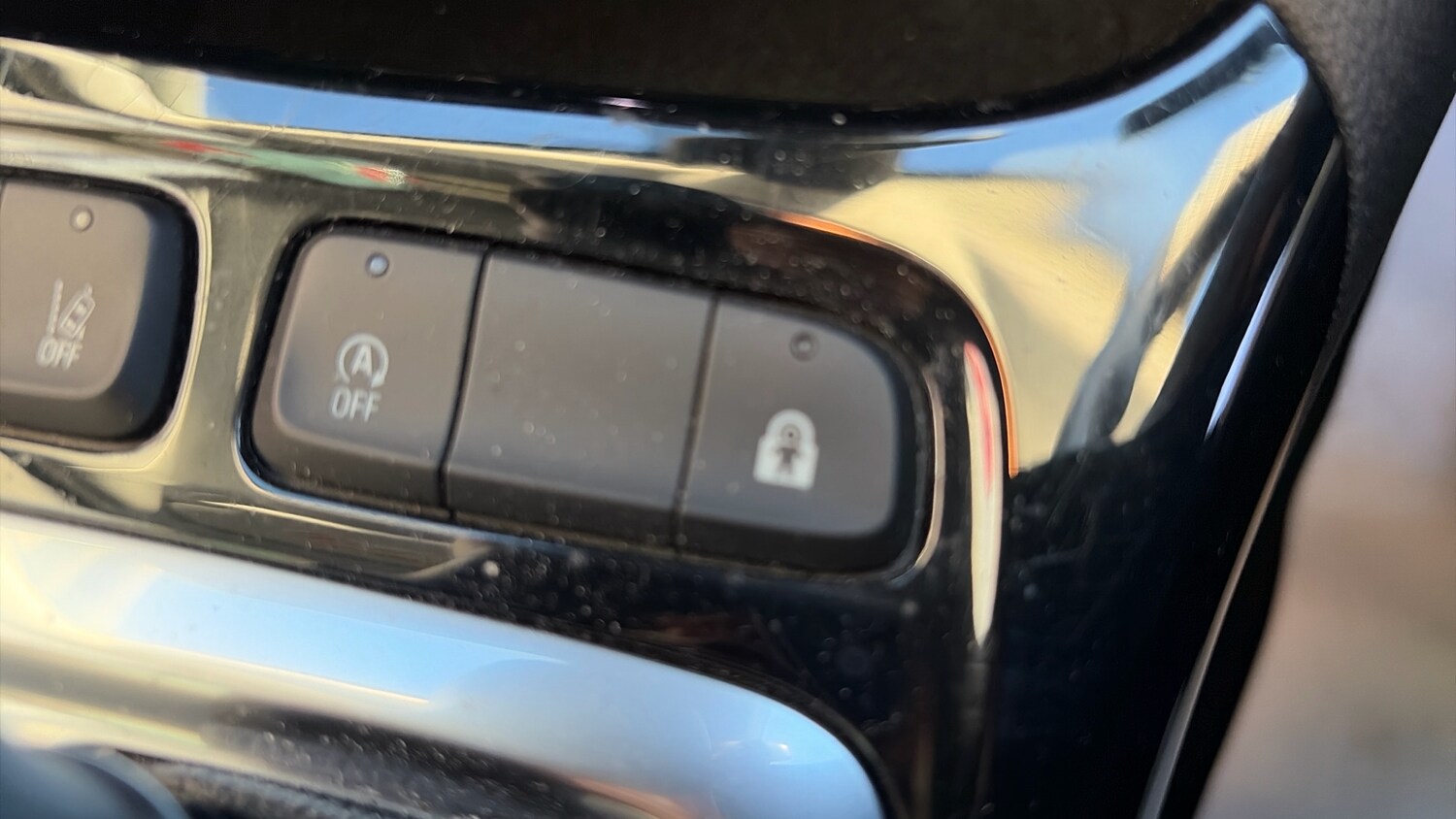 Used Vauxhall Crossland 2022 for sale - 76690095: Photo 39