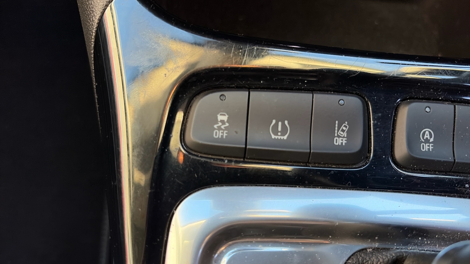 Used Vauxhall Crossland 2022 for sale - 76690095: Photo 40