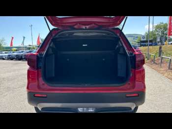 Used Suzuki Vitara 2022 for sale - 74634103: Photo
