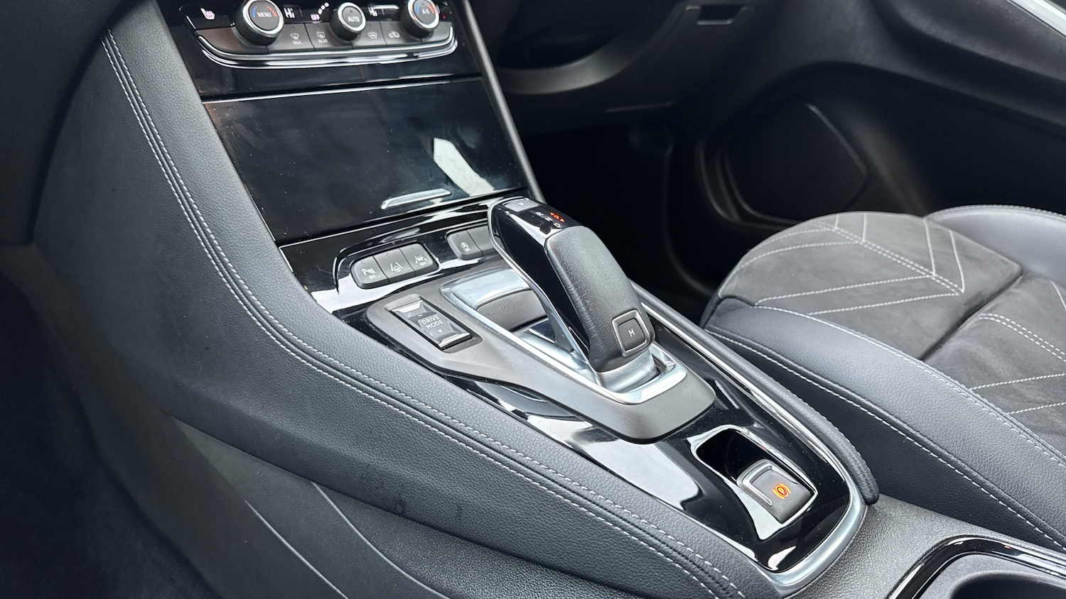 Used Vauxhall Grandland 2023 for sale - 77318429: Photo 13