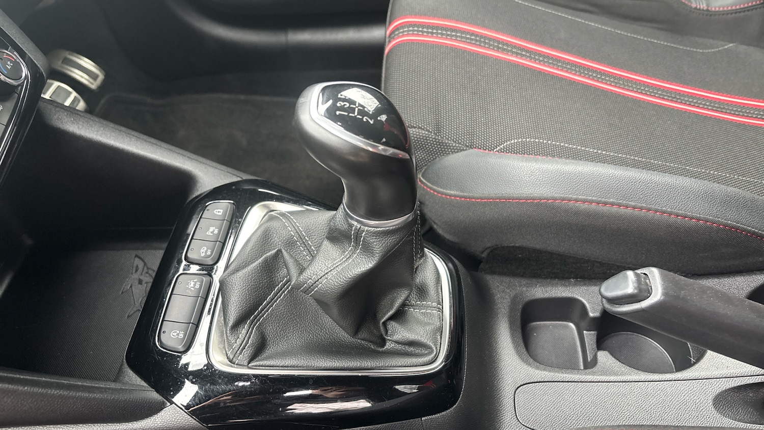 Used Vauxhall Corsa 2023 for sale - 78011494: Photo 13