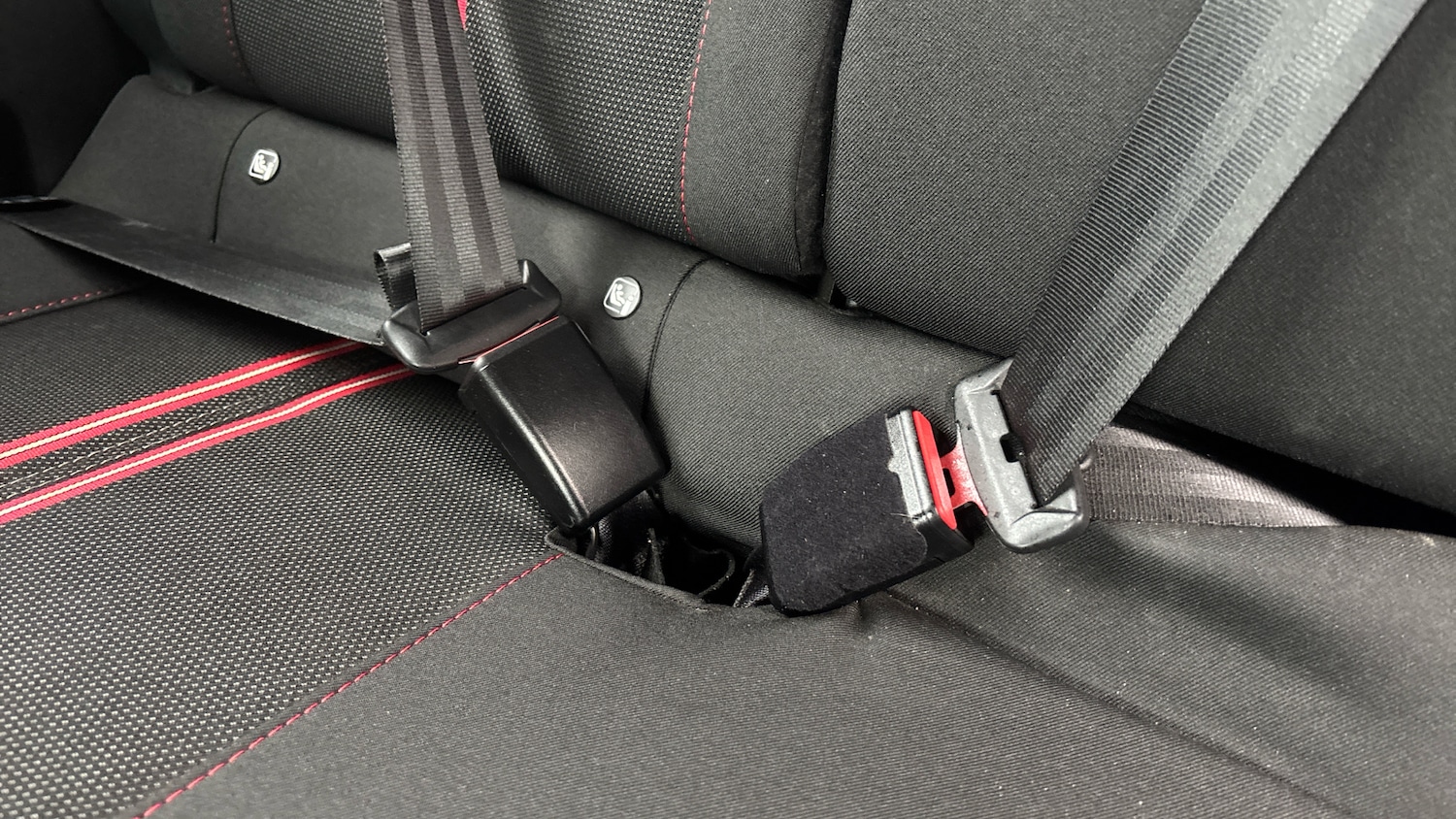 Used Vauxhall Corsa 2023 for sale - 78011494: Photo 17