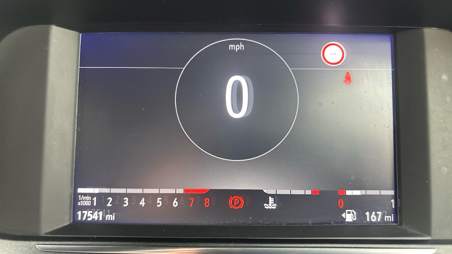 Used Vauxhall Corsa 2023 for sale - 78011494: Photo 18