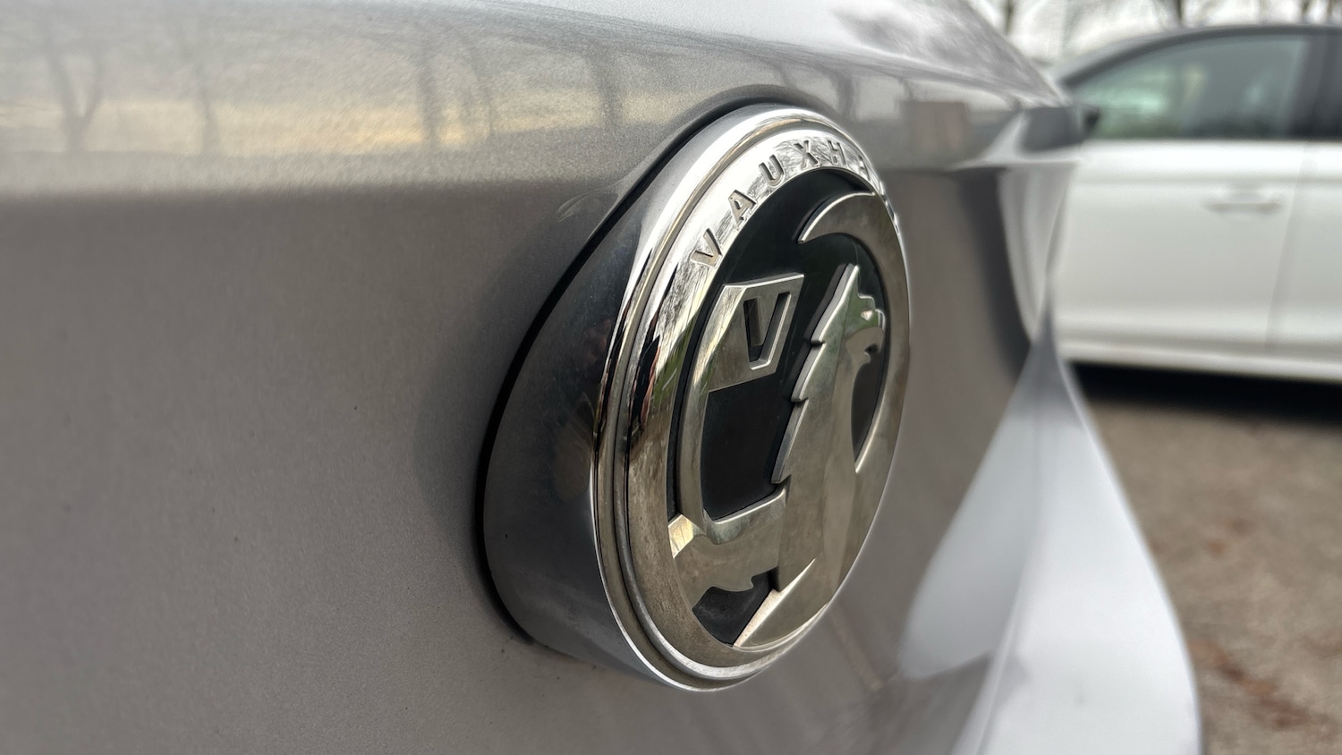 Used Vauxhall Corsa 2023 for sale - 78011494: Photo 23