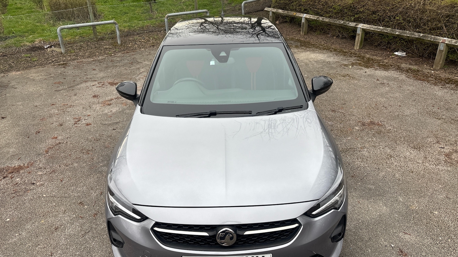 Used Vauxhall Corsa 2023 for sale - 78011494: Photo 28