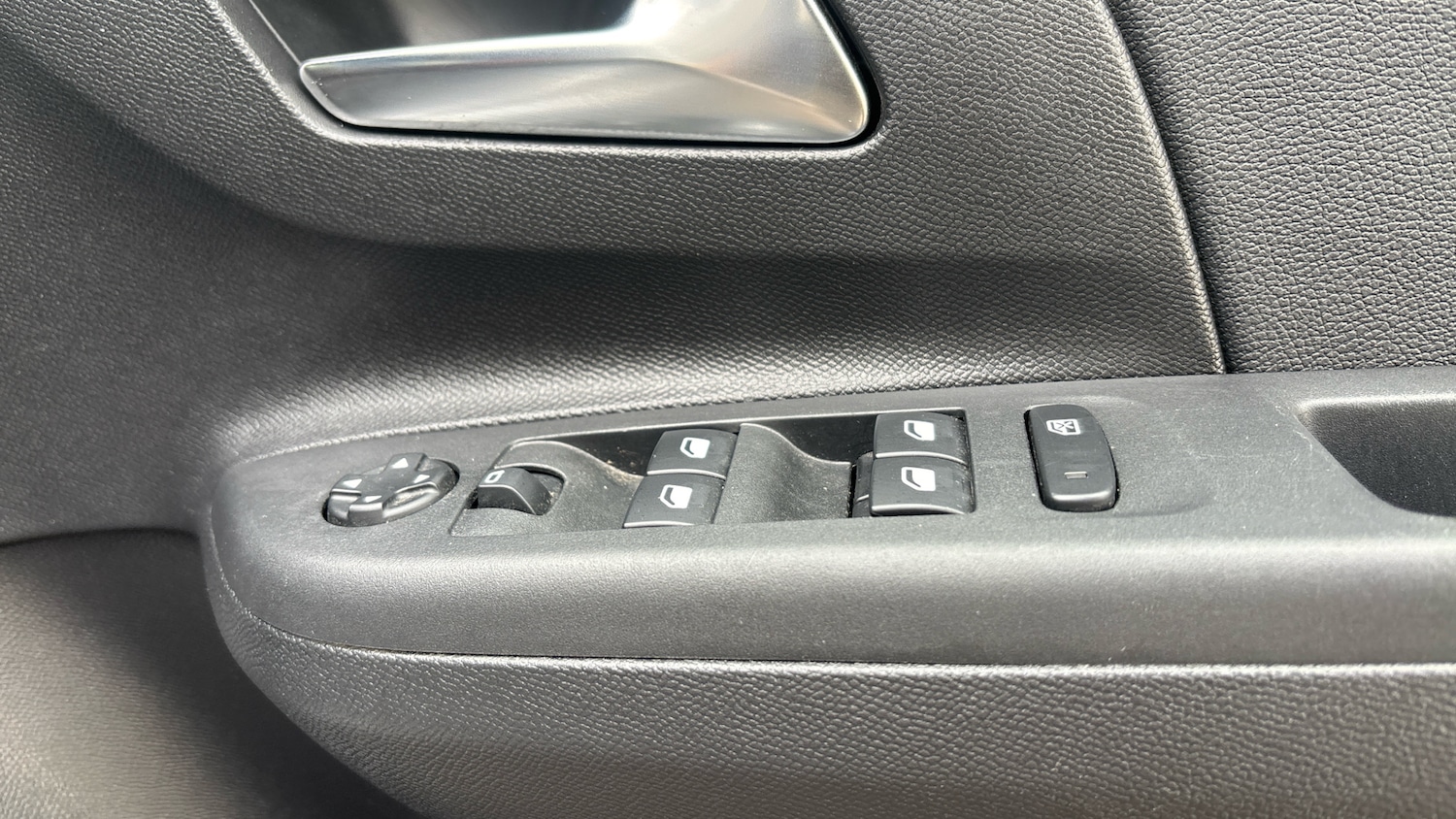 Used Vauxhall Corsa 2023 for sale - 78011494: Photo 34