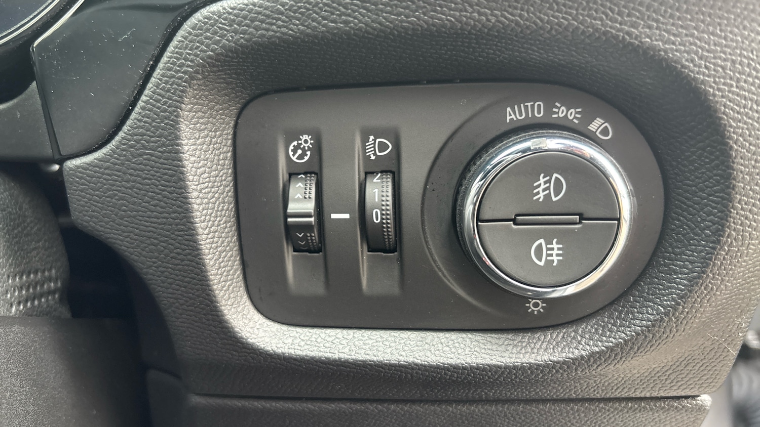 Used Vauxhall Corsa 2023 for sale - 78011494: Photo 35