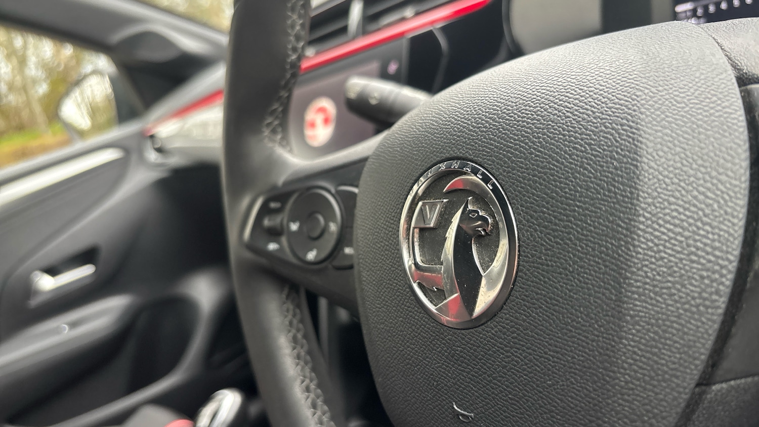 Used Vauxhall Corsa 2023 for sale - 78011494: Photo 36