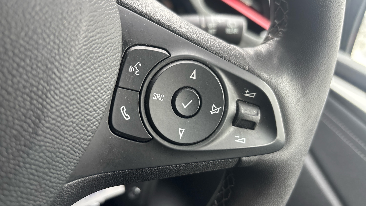 Used Vauxhall Corsa 2023 for sale - 78011494: Photo 38