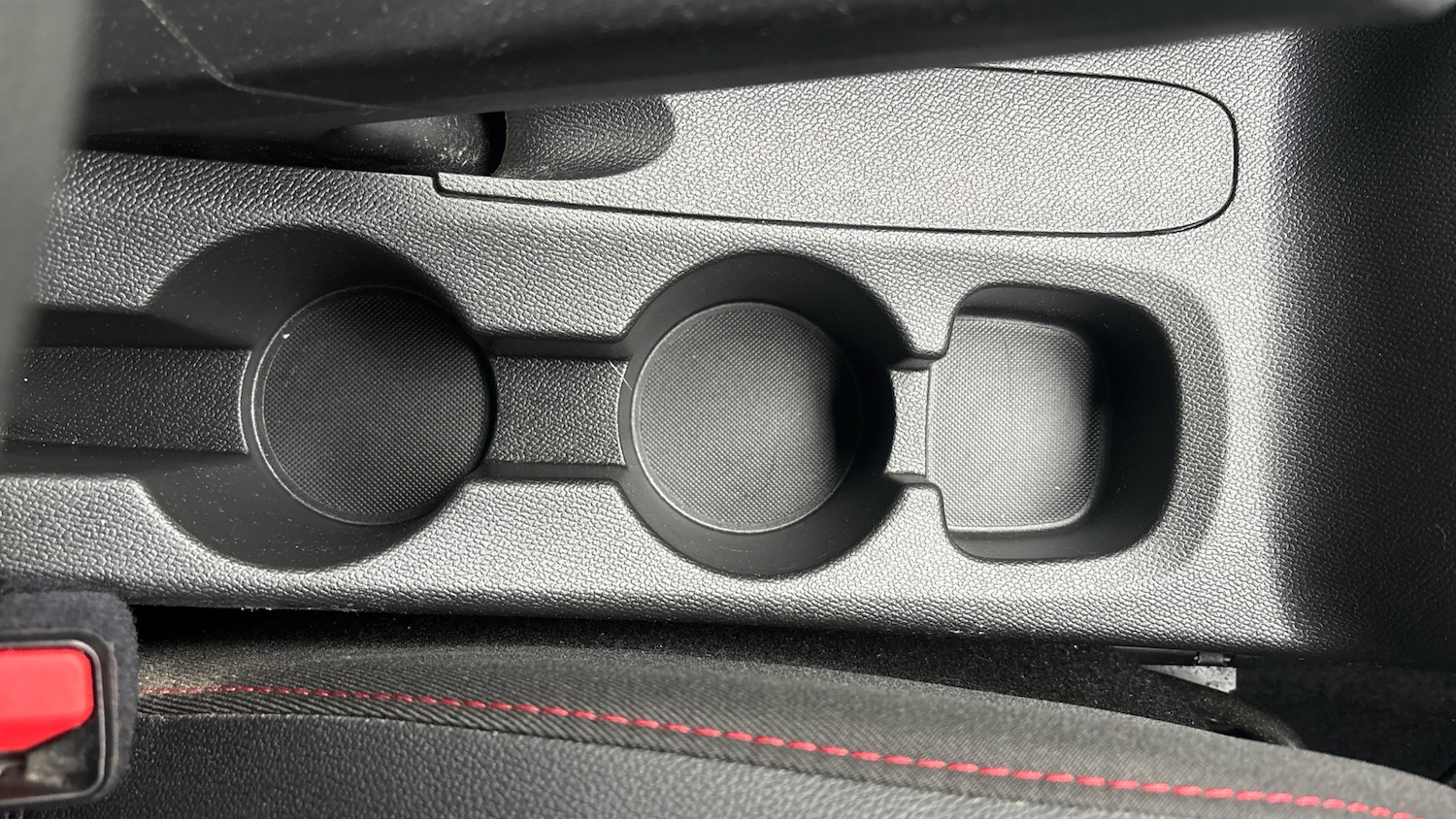 Used Vauxhall Corsa 2023 for sale - 78011494: Photo 39