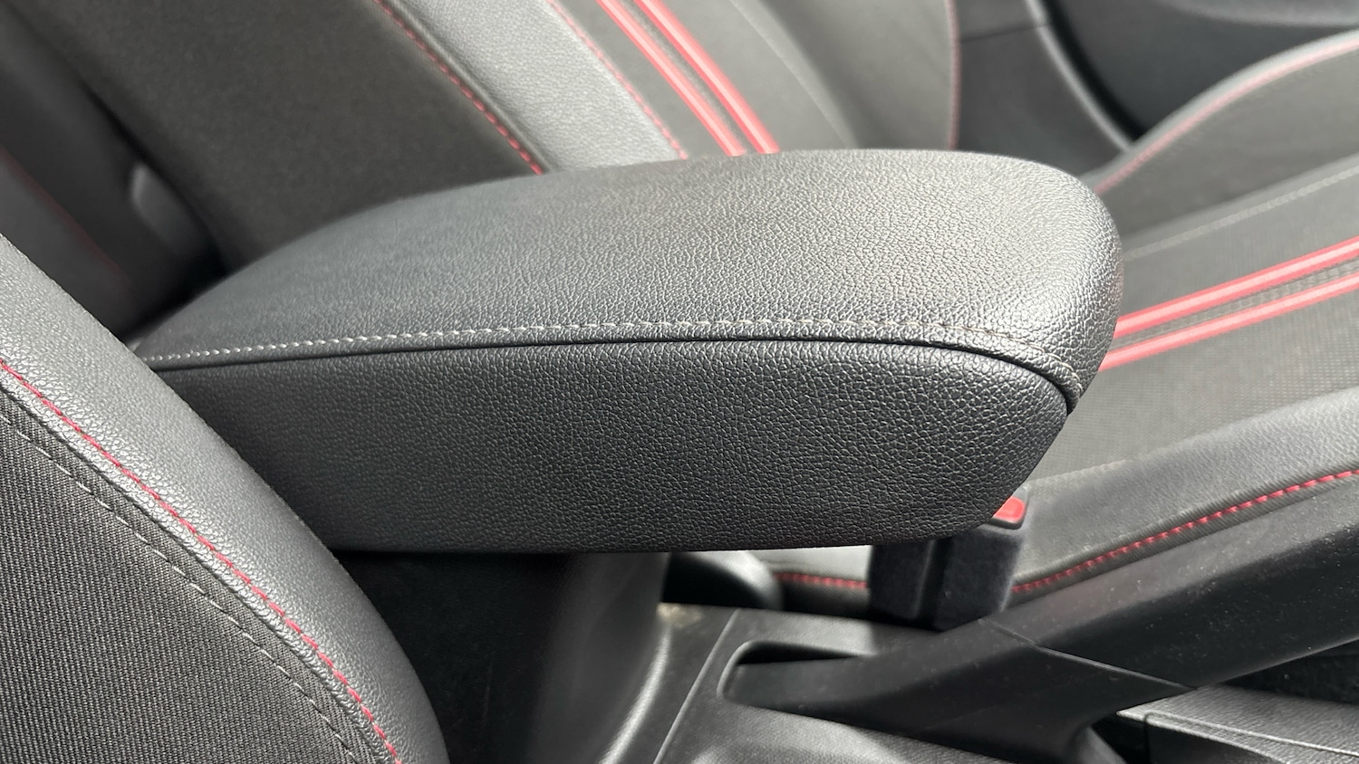 Used Vauxhall Corsa 2023 for sale - 78011494: Photo 40