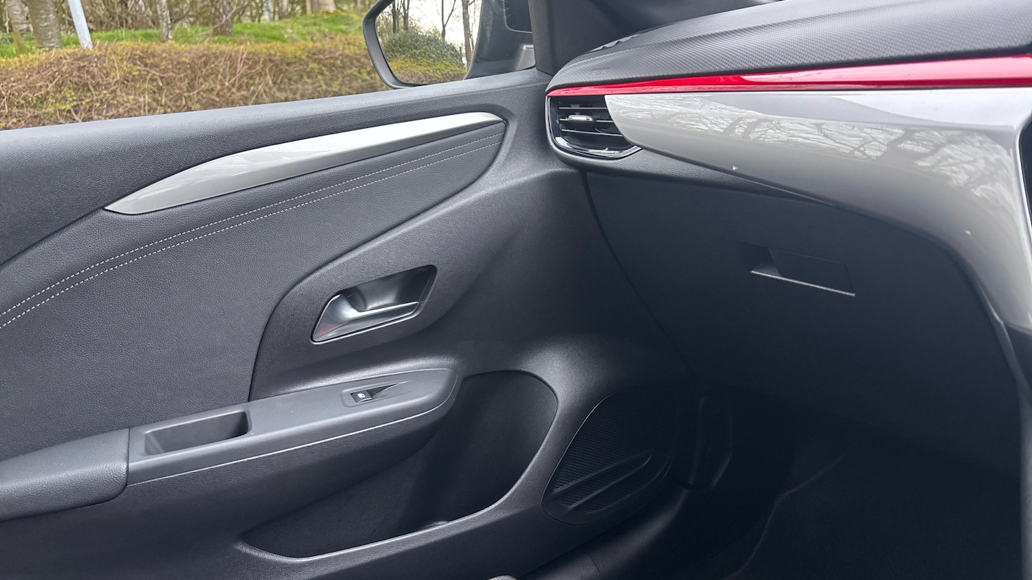 Used Vauxhall Corsa 2023 for sale - 78011494: Photo 41