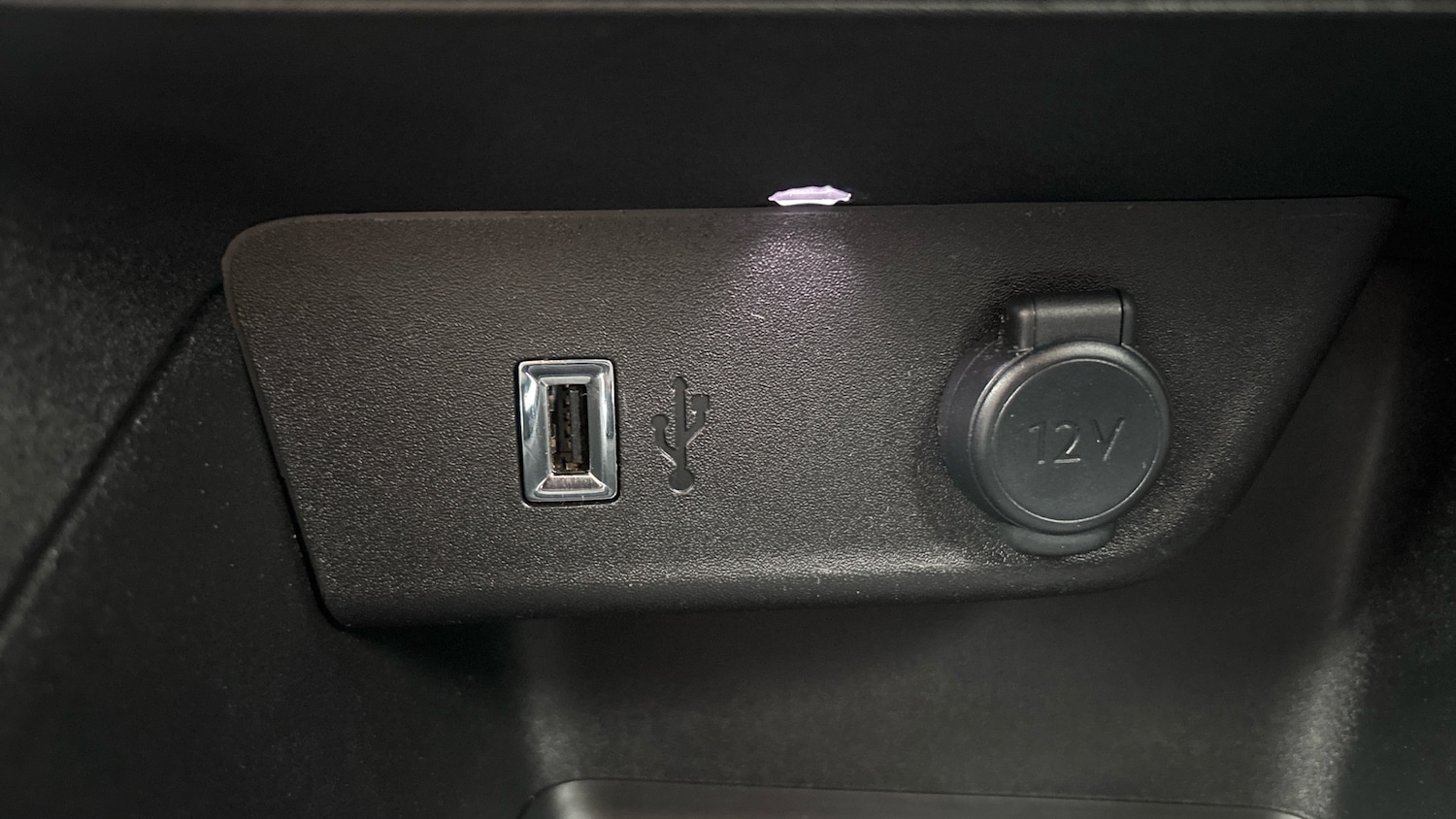 Used Vauxhall Corsa 2023 for sale - 78011494: Photo 43