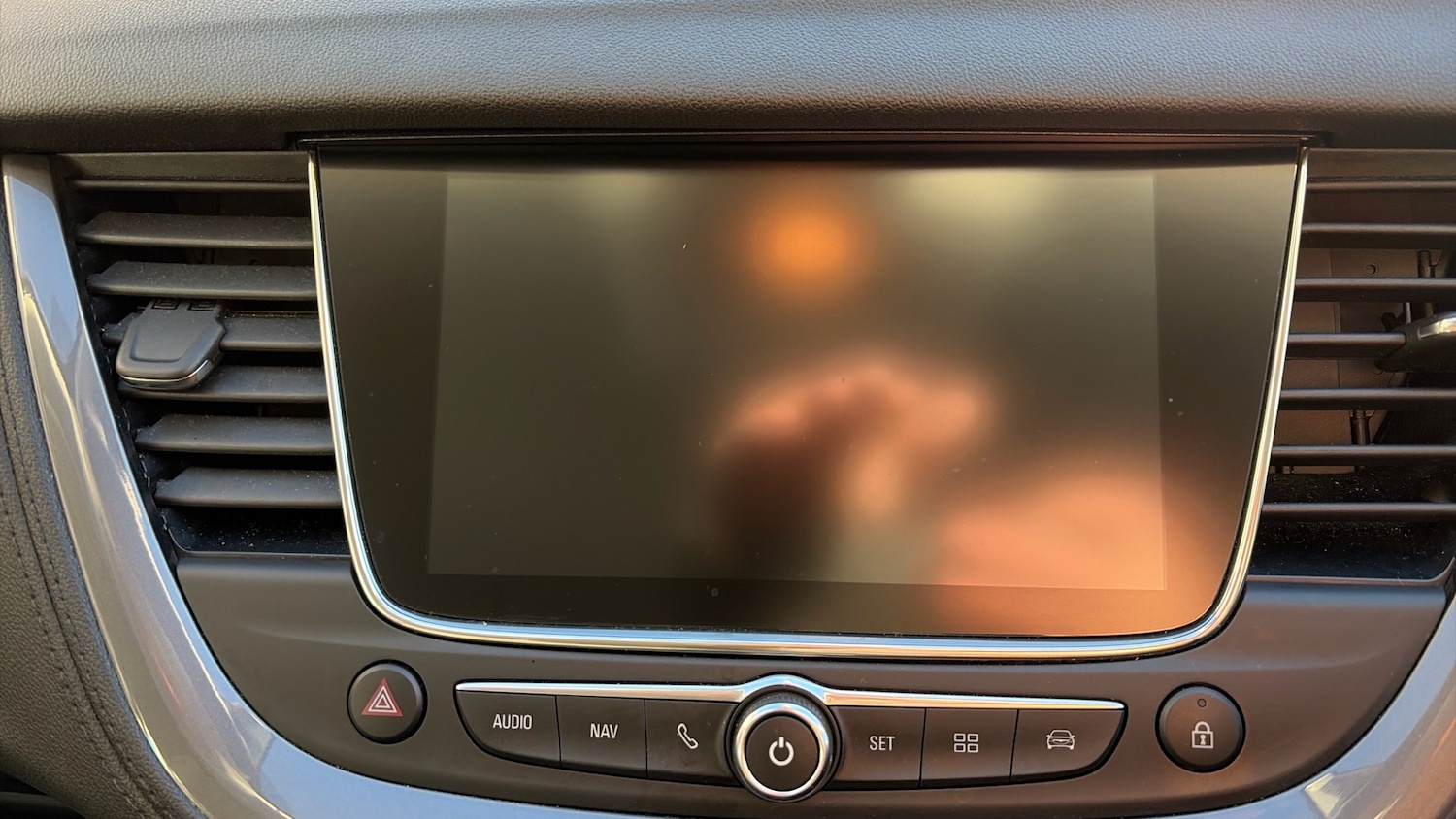 Used Vauxhall Grandland X 2020 for sale - 76653136: Photo 12