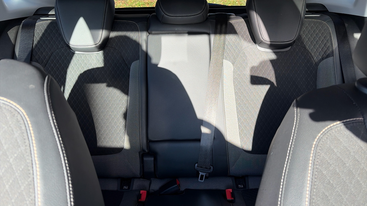 Used Vauxhall Grandland X 2020 for sale - 76653136: Photo 15