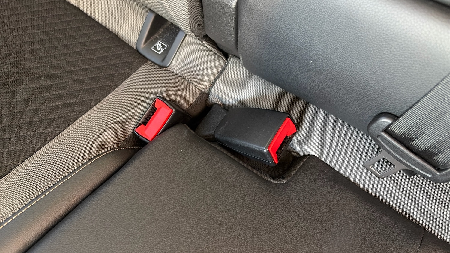 Used Vauxhall Grandland X 2020 for sale - 76653136: Photo 17