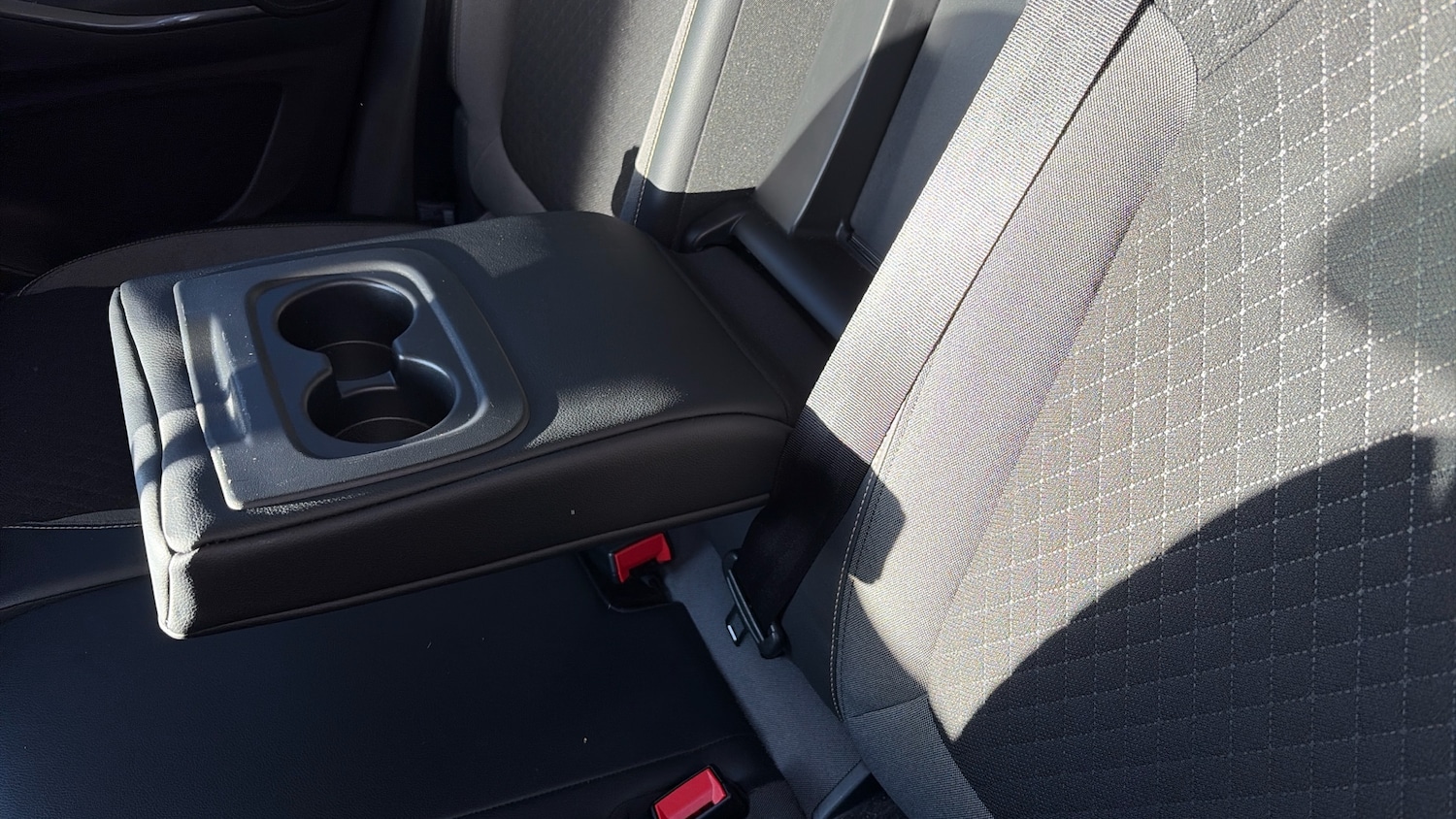 Used Vauxhall Grandland X 2020 for sale - 76653136: Photo 21