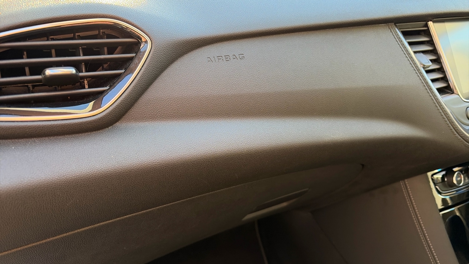 Used Vauxhall Grandland X 2020 for sale - 76653136: Photo 22