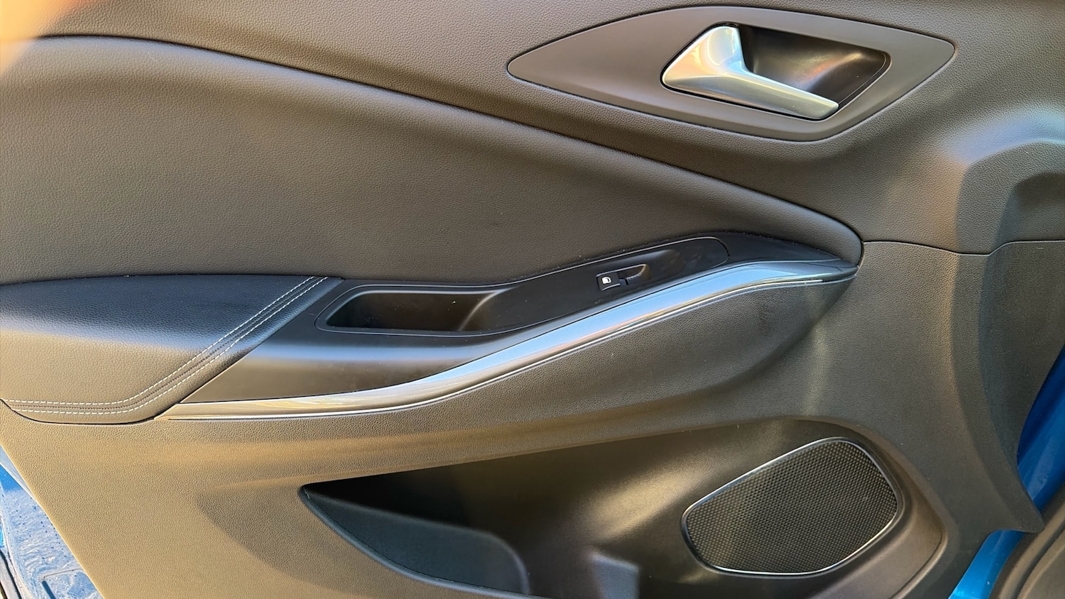 Used Vauxhall Grandland X 2020 for sale - 76653136: Photo 23