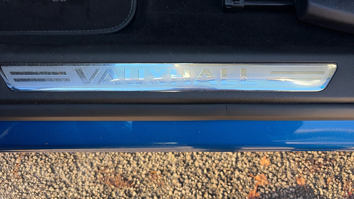 Used Vauxhall Grandland X 2020 for sale - 76653136: Photo 24