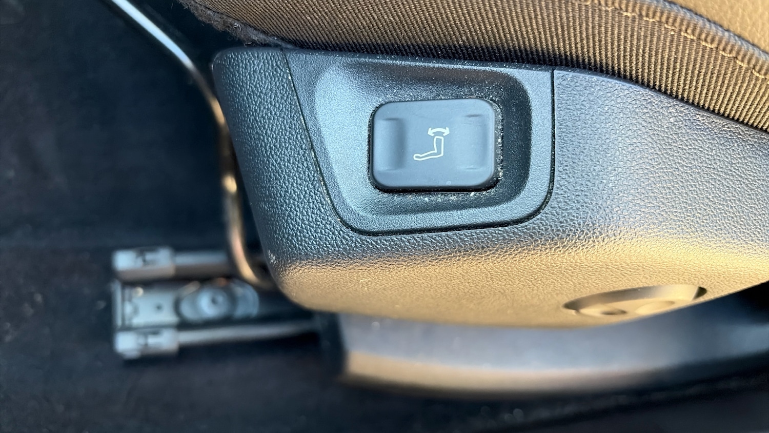 Used Vauxhall Grandland X 2020 for sale - 76653136: Photo 25