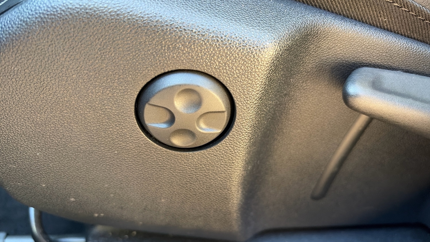 Used Vauxhall Grandland X 2020 for sale - 76653136: Photo 26