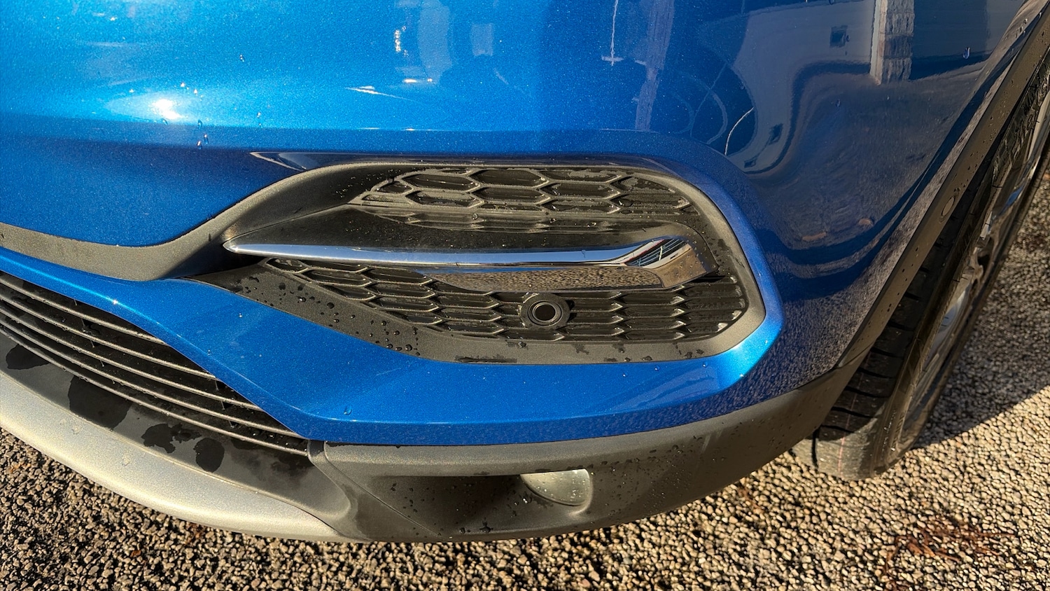 Used Vauxhall Grandland X 2020 for sale - 76653136: Photo 28