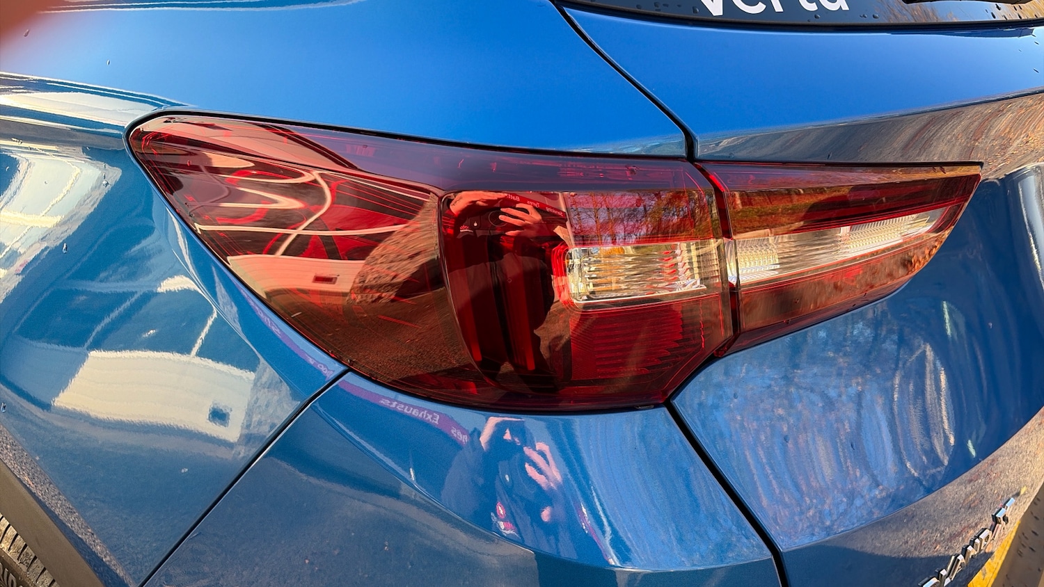 Used Vauxhall Grandland X 2020 for sale - 76653136: Photo 30