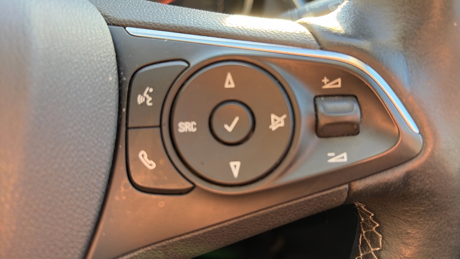 Used Vauxhall Grandland X 2020 for sale - 76653136: Photo 31