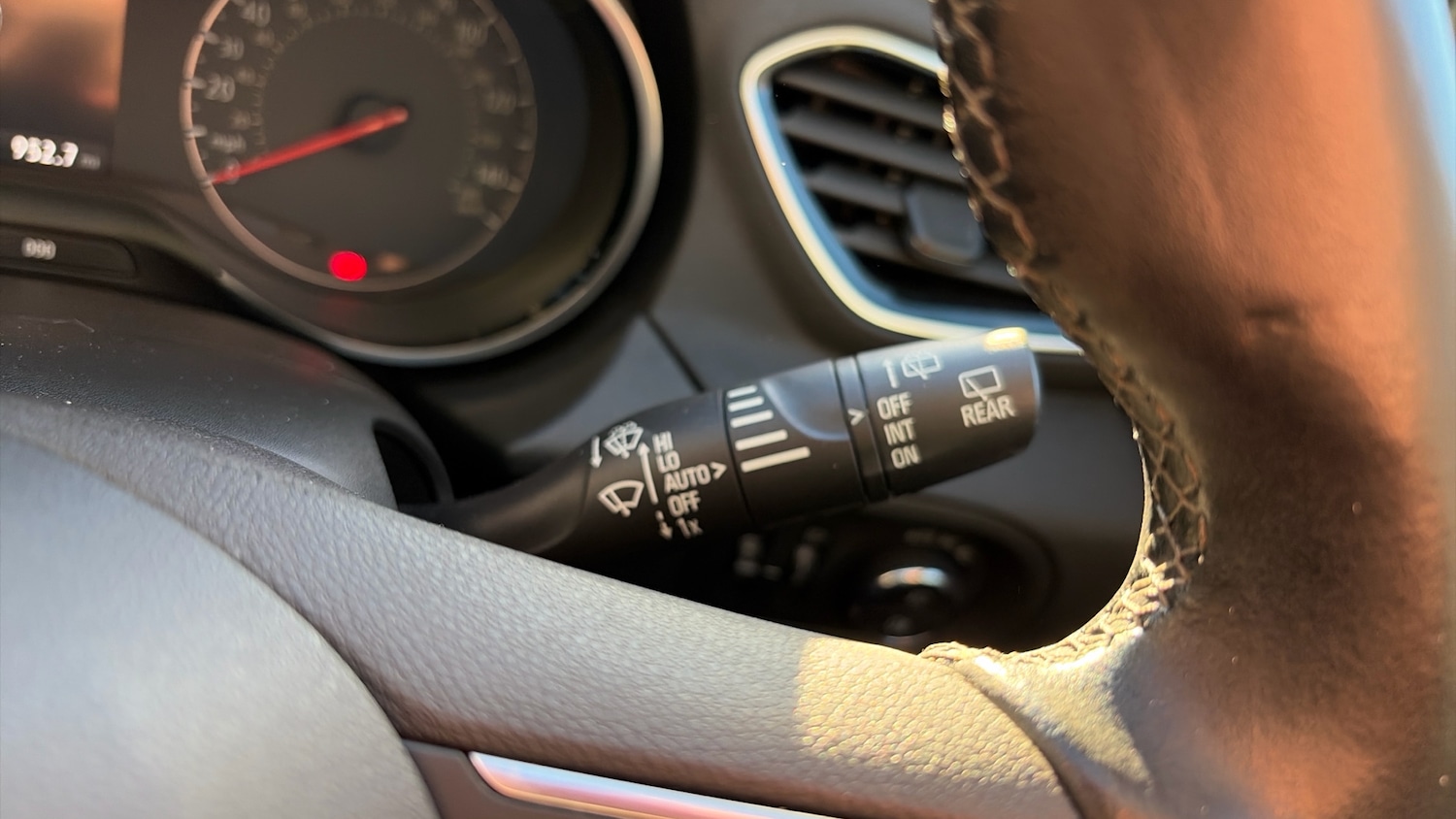 Used Vauxhall Grandland X 2020 for sale - 76653136: Photo 32