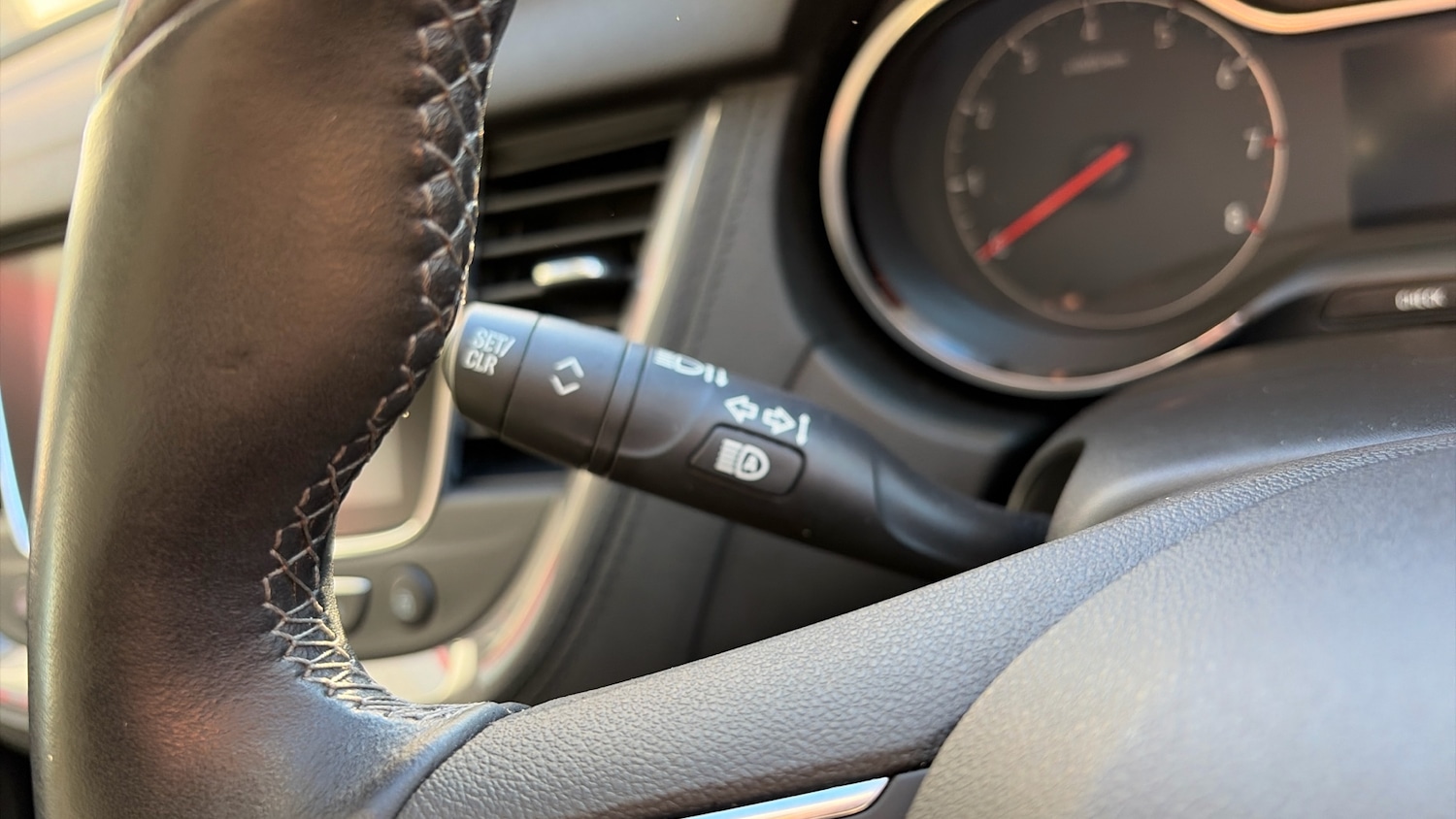 Used Vauxhall Grandland X 2020 for sale - 76653136: Photo 33