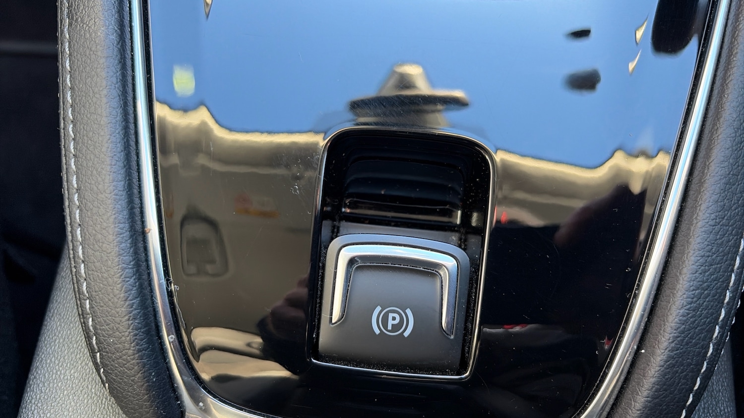 Used Vauxhall Grandland X 2020 for sale - 76653136: Photo 35