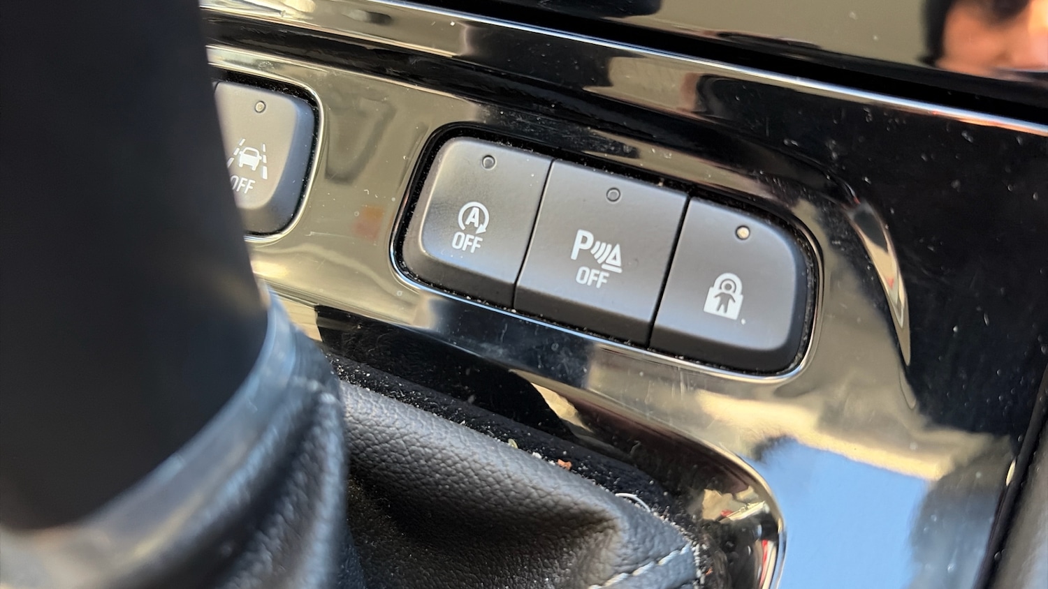 Used Vauxhall Grandland X 2020 for sale - 76653136: Photo 36