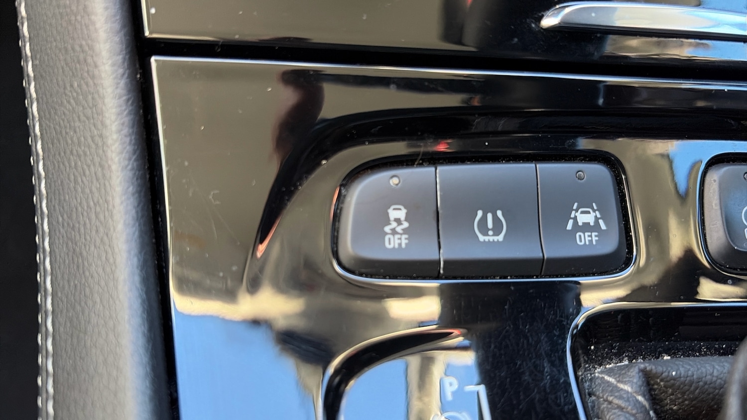 Used Vauxhall Grandland X 2020 for sale - 76653136: Photo 37