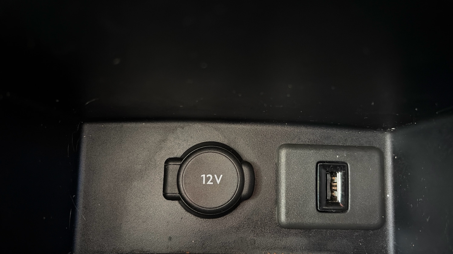 Used Vauxhall Grandland X 2020 for sale - 76653136: Photo 38