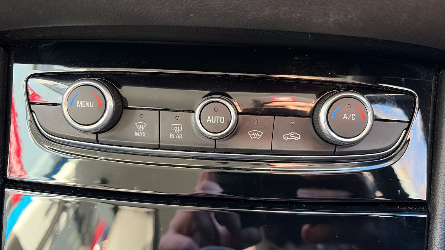 Used Vauxhall Grandland X 2020 for sale - 76653136: Photo 39