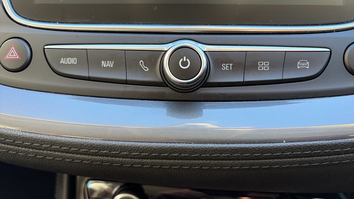 Used Vauxhall Grandland X 2020 for sale - 76653136: Photo 40