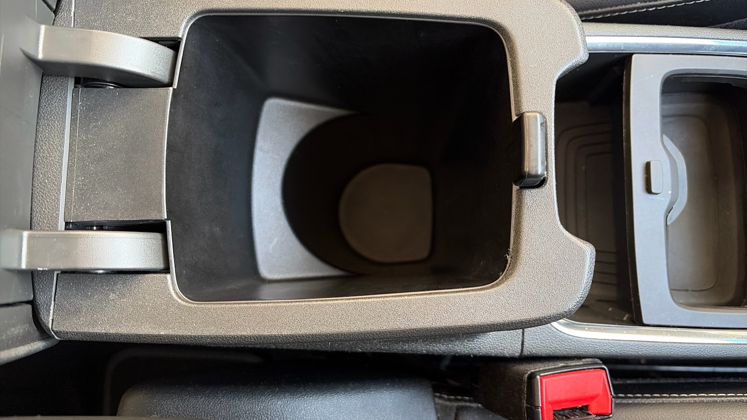 Used Vauxhall Grandland X 2020 for sale - 76653136: Photo 41